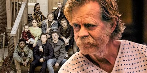 best characters in shameless|18 Best Shameless Characters, Ranked